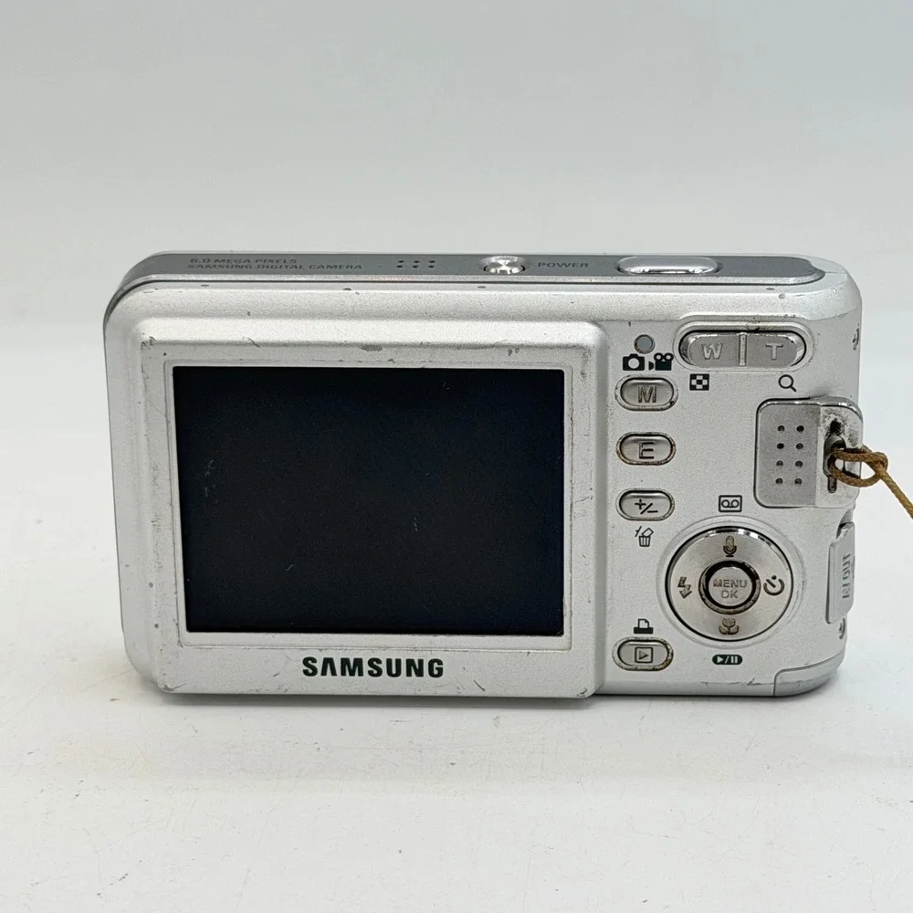 Panasonic selling as